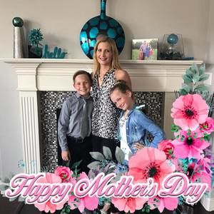 Meet your Posher, Darcie